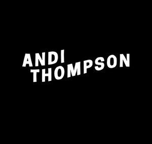 Andi Thompson
