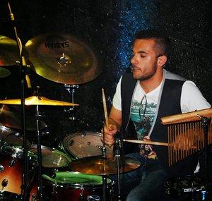 Andrea M.Drummer