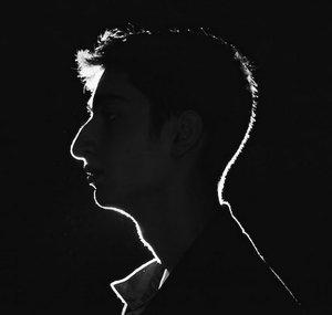 Andrew Abosh