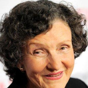 Angela McEwan