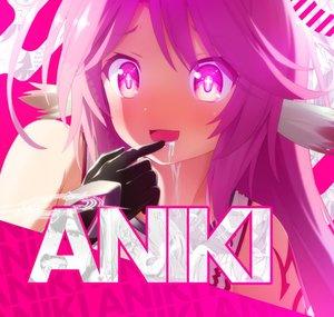 AniKi Anime