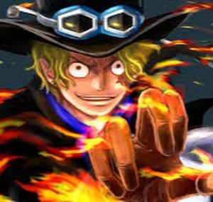 anime league 45