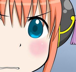 Anime Mallet Arrangements