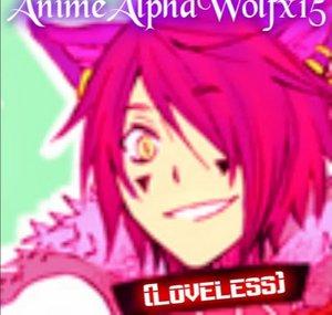 AnimeAlphaWolfx15