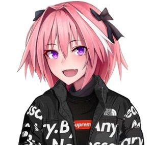 Animeniaks