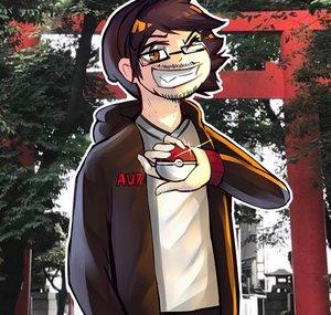 AnimeUpRise