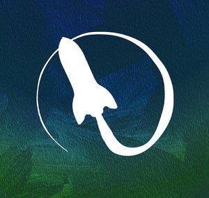 Aphelion Music