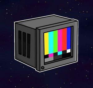 ApolloTV