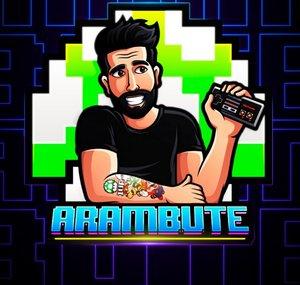 Arambute