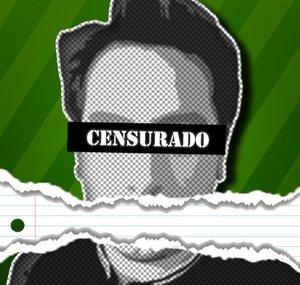 ArcosIGZ