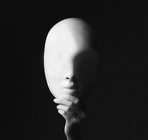 ArtificialFear