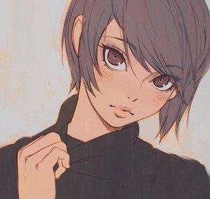 Ashly Rockbell