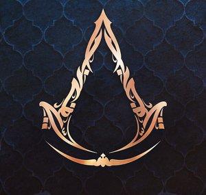 Assassin's Creed IT