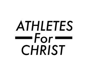 Athletes For Christ