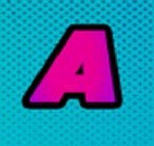 Atrocity
