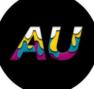 Austin Underground