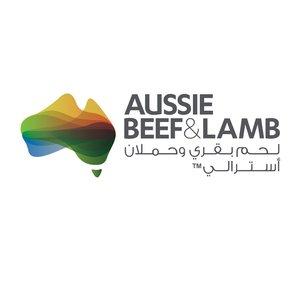 Australian Beef & Lamb