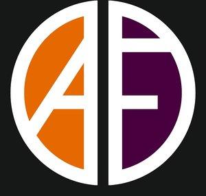 Autism Family