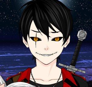 AvengingNightmares