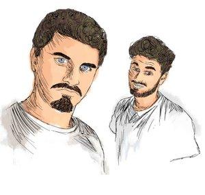 Azzykky & Tago