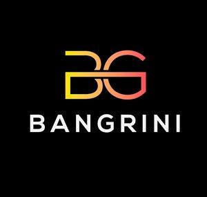 BANGRINI
