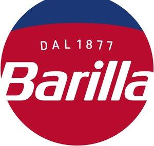 Barilla Deutschland - Österreich - Schweiz
