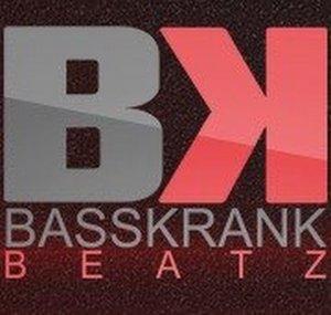 basskrankfreak