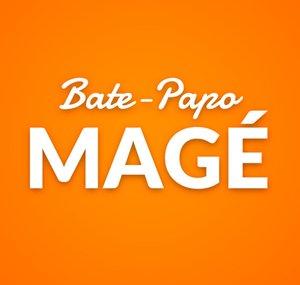 Bate-Papo Magé