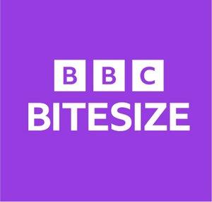BBC Bitesize - GCSE Revision Support
