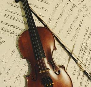 Best Of Classical Music