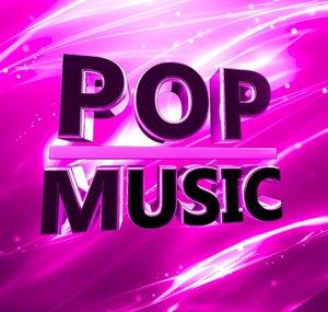Best Pop Music