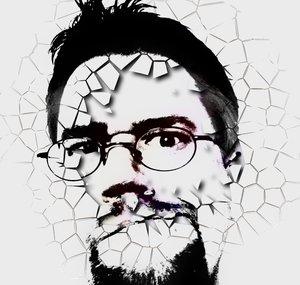 Björn vom LS&PD