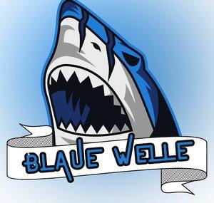 Blaue Welle Deutschland