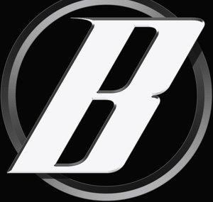 Blazehunter123
