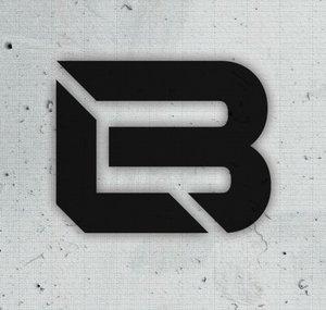 BLCKLST
