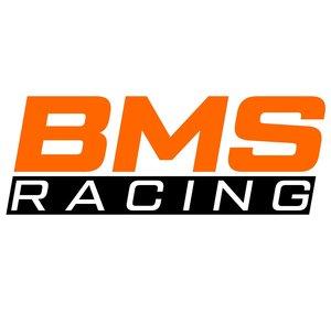 BMSWEB