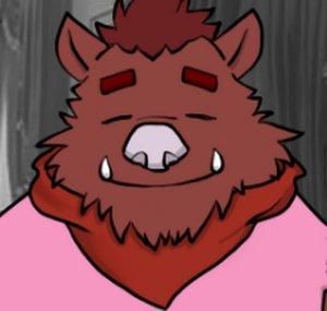 Boar