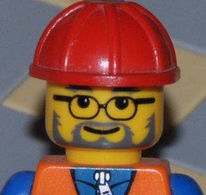 Bob Brickman
