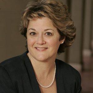 Bonnie Arnold