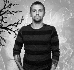 Brandon Cherry