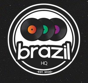 Brazil HQ