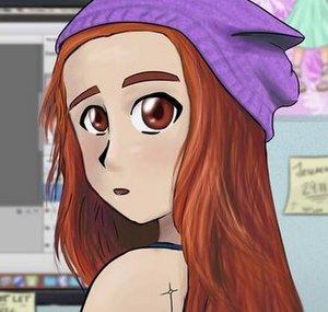 Breezyfeather