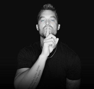 Brett Young