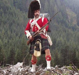 britishmuzzleloaders
