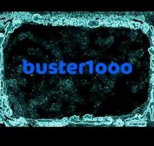 buster1ooo