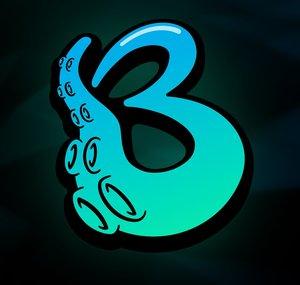 BWICK