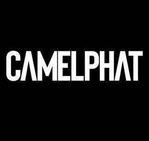 CamelPhat