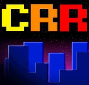 Carters Retro Reviews