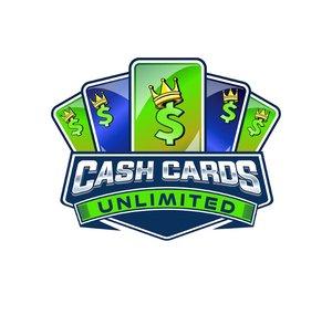 Cash Cards Unlimited