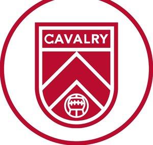 Cavalry FC